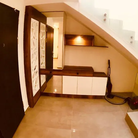 Ada Life || Luxury Villa Oasis 3 - #117470 * Kusadası