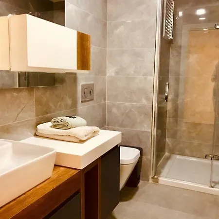 Prázdninový dům Ada Life || Luxury Villa Oasis 3 - #117470 Kusadası